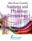 [PDF]Anatomy and Physiology Terminology Custom