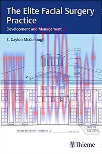 [PDF]The Elite Facial Surgery Practice