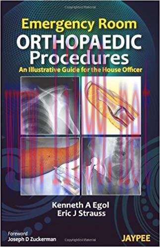 [PDF]Emergency Room Orthopaedic Procedures