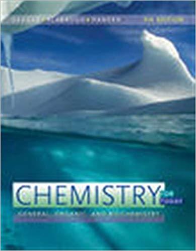 (Solution Manual)Chemistry for Today General, Organic, and Biochemistry, 9th Edition.pdf