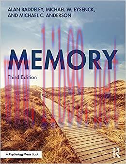 (PDF)Memory