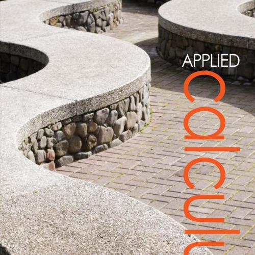 Applied Calculus, 7e-未知-WCN_ 02-200-203