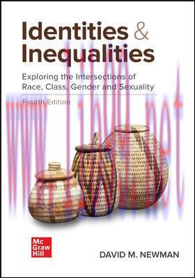 [PDF]ISE EBook Identities and Inequalities Exploring 4E