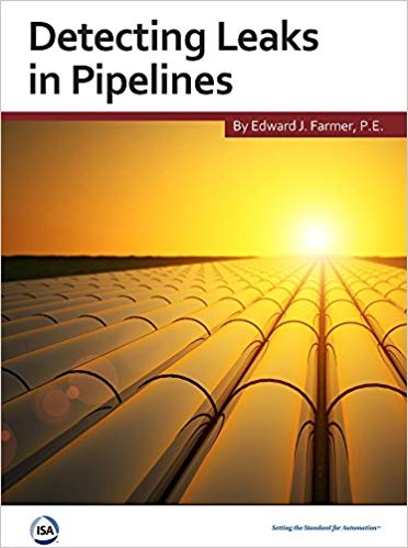 detecting leaks in pipelines.jpg