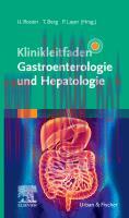 [PDF]Klinikleitfaden Gastroenterologie und Hepatologie
