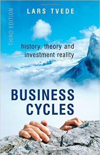 (PDF)Business Cycles History, Theory and Investment Reality 3rd Edition