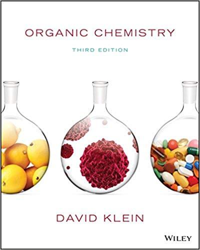 (PDF)Organic Chemistry, 3rd Edition 3rd Edition
