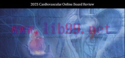 [AME]Advanced EM Boot Camp - ECG Workshop Self-Study Course CCME 2022 (Videos)