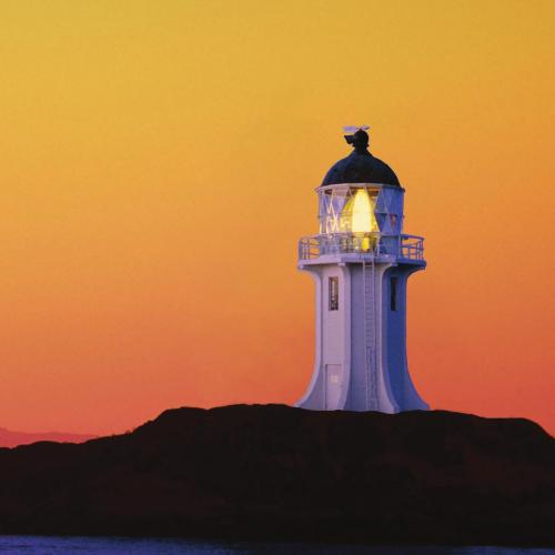 Managerial Accounting, 12th edition - Ray Garrison