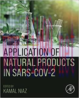 [AME]Application of Natural Products in SARS-CoV-2 (Original PDF)