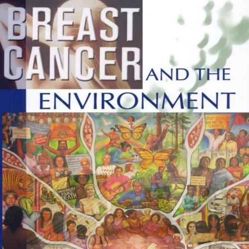 Breast Cancer and the Environment