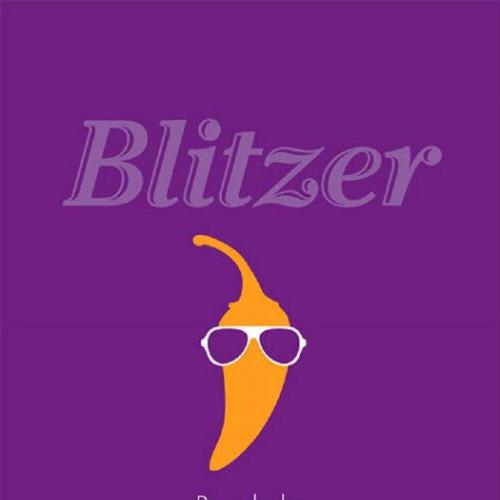 Precalculus 5th Edition by Robert F Blitzer