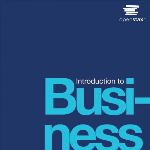 Introduction to Business - Lawrence J. Gitman - Lawrence J. Git Monique Reece & Linda Koffel & ...