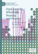[PDF]Food Security, Affordable Housing, and Poverty: An Islamic Finance Perspective