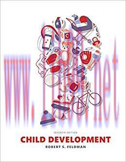 (PDF)Child Development 7th Edition