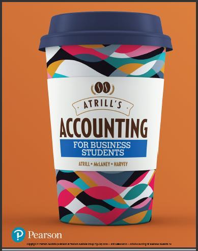 (TB)Accounting for Business Students 1E - AU - Atrill.zip
