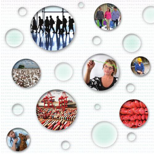 Microeconomics in Modules,3rd Edition by Paul Krugman & Robin Wells - Wei Zhi