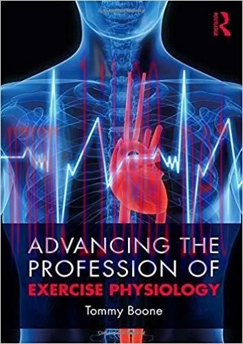 [PDF]Advancing the Profession of Exercise Physiology