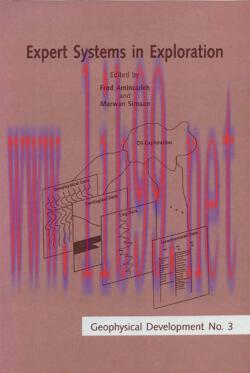 [PDF]Expert Systems in Exploration