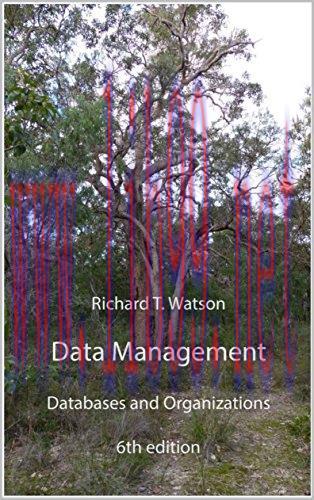 (PDF)Data Management: Databases and Organizations