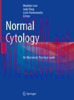 [PDF]Normal Cytology: An Illustrated, Practical Guide