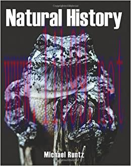 (PDF)Natural History