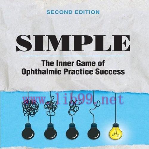 [AME]Shoulder Instability in the Athlete: Management and Surgical Techniques for Optimized Retu...