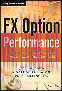 (PDF)FX Option Performance: An Analysis of the Value Delivered by FX Options since the Start of...