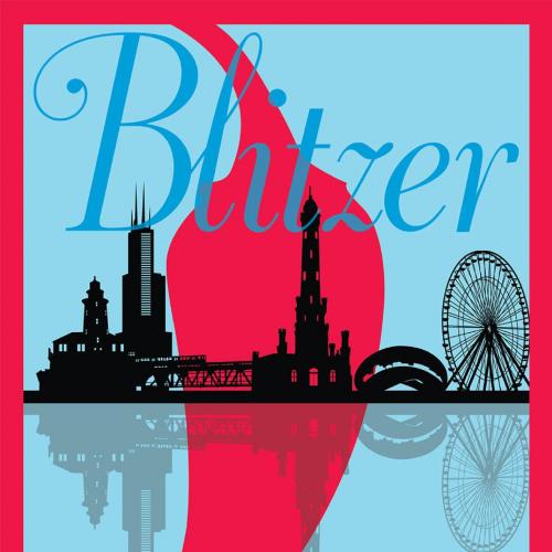 Precalculus 6th Edition Robert F. Blitzer