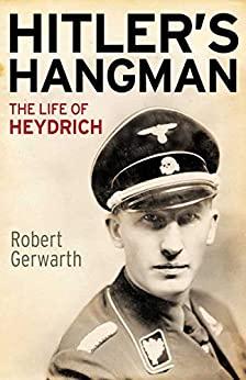 (PDF)Hitler&rsquo;s Hangman The Life of Heydrich