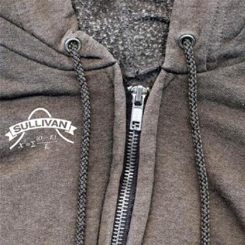 Statistics Informed Decisions Using Data,4th Edition