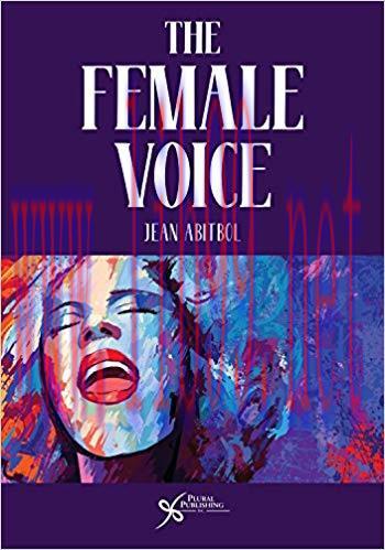 [PDF]The Female Voice