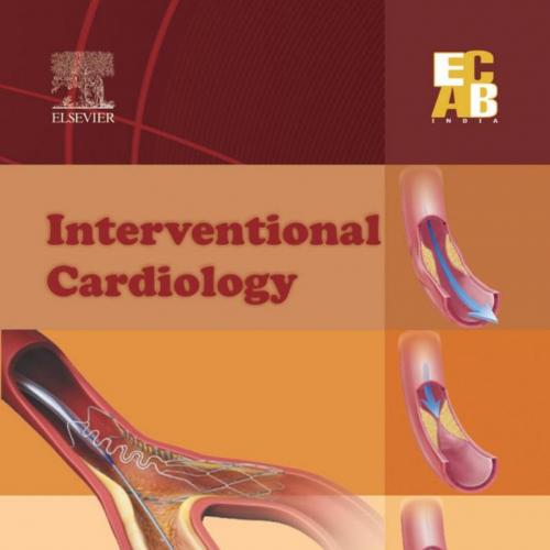 Interventional Cardiology ECAB
