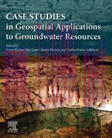 [PDF]Case Studies in Geospatial Applications to Groundwater Resources