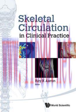 [AME]Skeletal Circulation in Clinical Practice