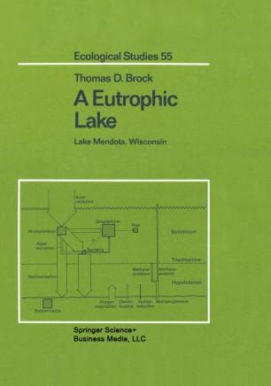 A Eutrophic Lake