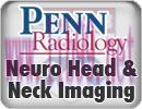 [AME]Penn Radiology&rsquo;s Neuro, Head and Neck Imaging 2013 (CME Videos)