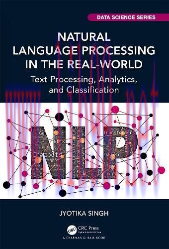 [FOX-Ebook]Insomnia Doc&rsquo;s Guide to Restful Sleep: Remedies for Insomnia and Tips for Good Sleep...