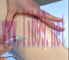 [AME]ACP Procedural Shorts 2016 (Videos)