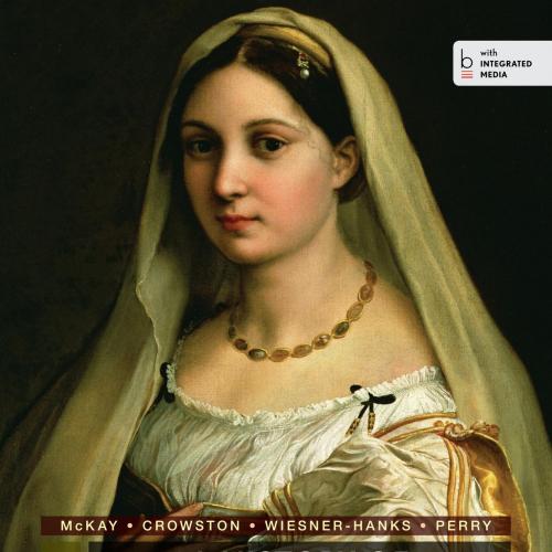 History of Western Society, A-John P. McKay