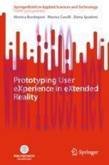 [PDF]Prototyping User eXperience in eXtended Reality