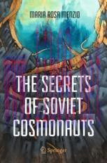 [PDF]The Secrets of Soviet Cosmonauts