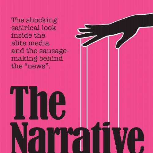 The Narrative