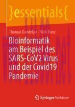 [PDF]Bioinformatik am Beispiel des SARS-CoV2 Virus und der Covid19 Pandemie