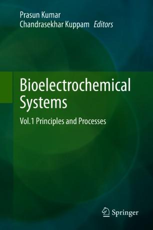 Bioelectrochemical Systems