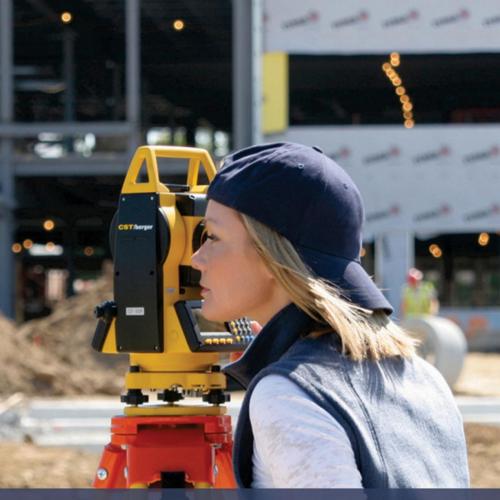 Surveying 6th Edition by Jack C. McCormac - Wei Zhi