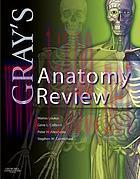 [AME]Gray's Anatomy Review (Original PDF)