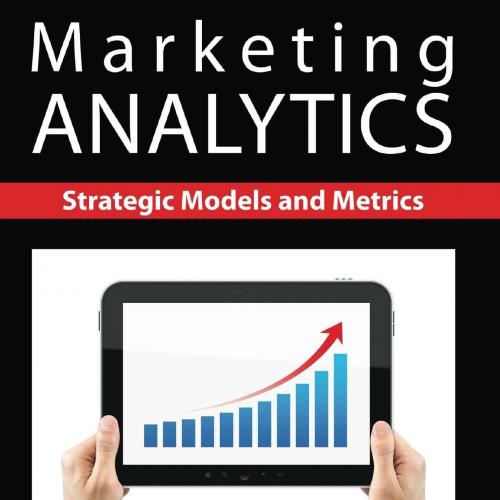 Marketing 3rd Edition by Dhruv Grewal - Stephan Sorger