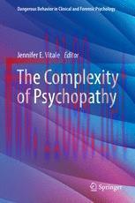 [PDF]The Complexity of Psychopathy