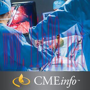 [AME]Johns Hopkins Review of Medical and Surgical Gastroenterology 2018 (CME VIDEOS)